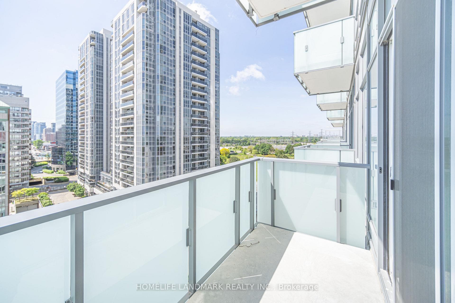 8 Olympic Garden Drive Unit S907 photo 16