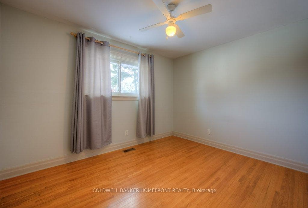 14 Montour Place photo 19