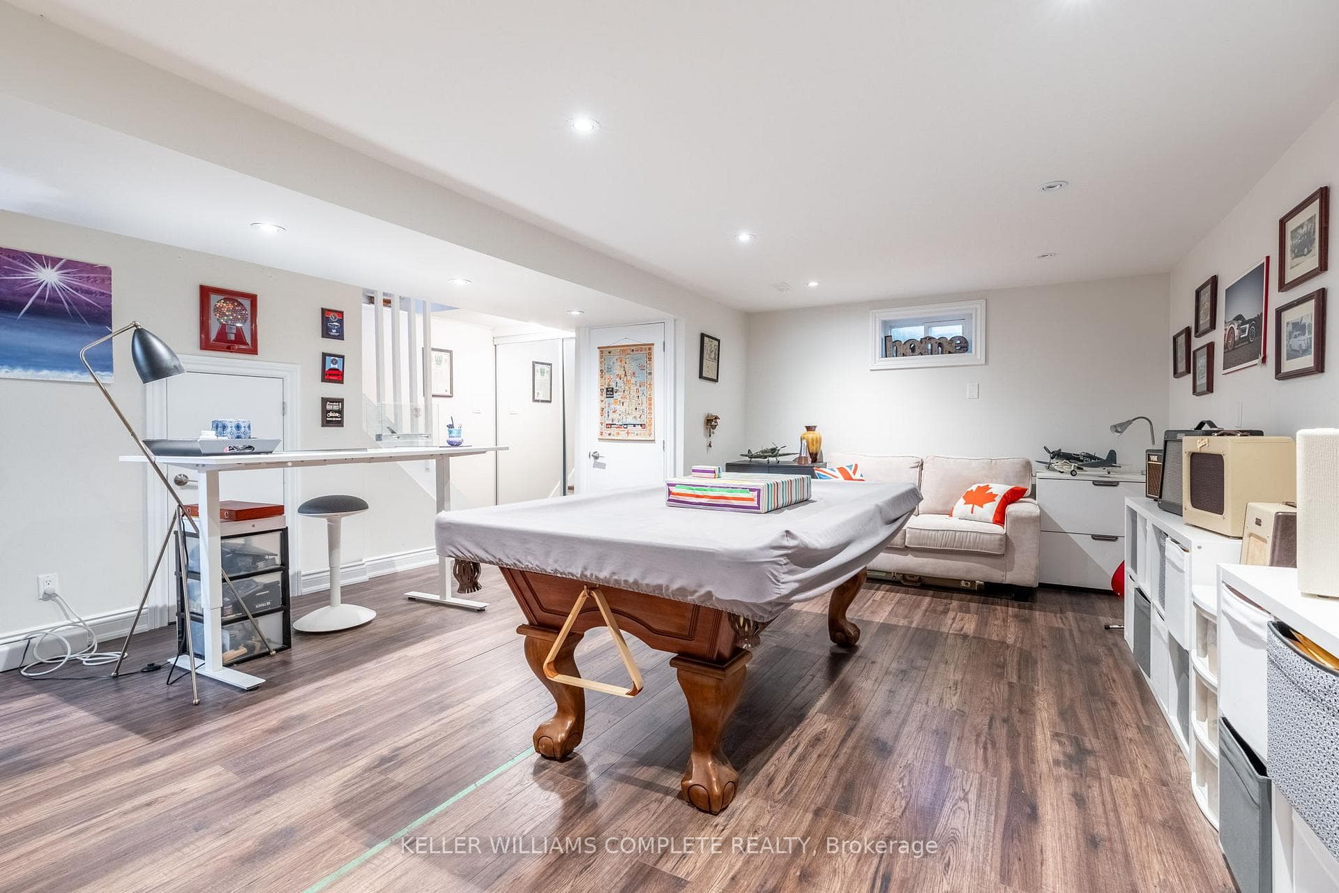 5475 Lakeshore Road Unit 106 photo 28