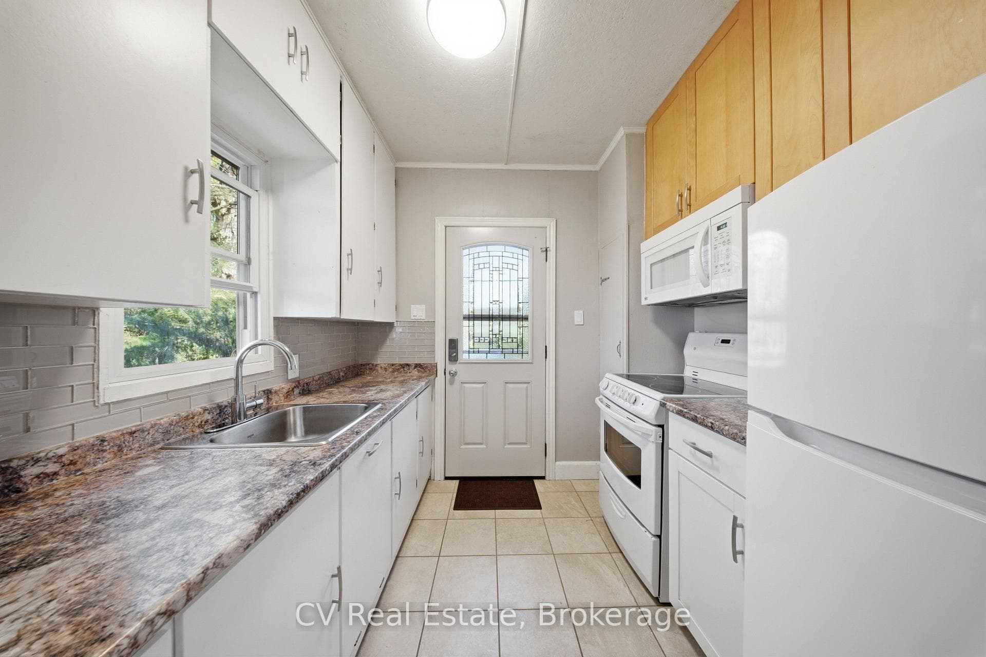 1117 Bert Sims Road Unit 5 photo 8