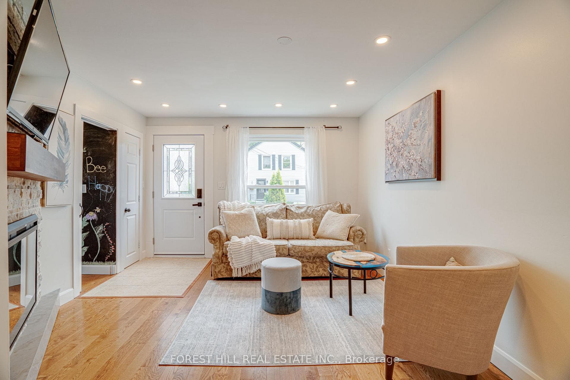 59 Breadalbane Street photo 4