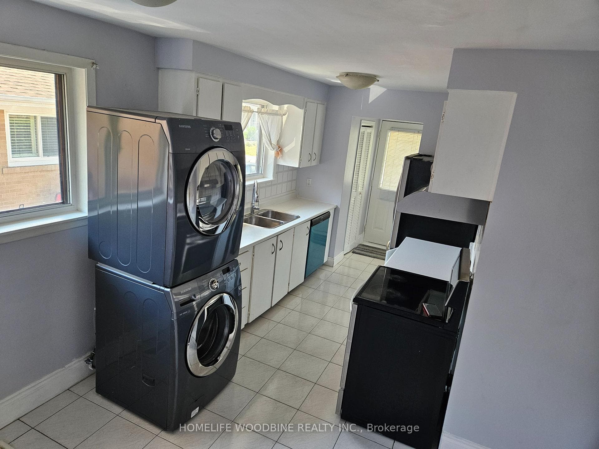 103 Laura Road photo 10