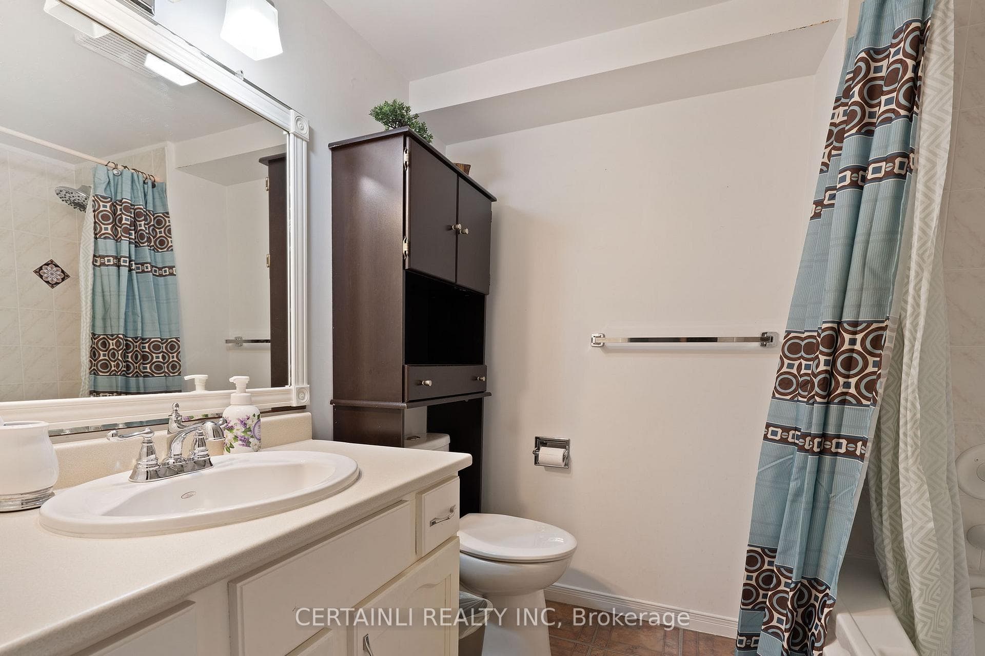 36 Dalhousie Crescent photo 33