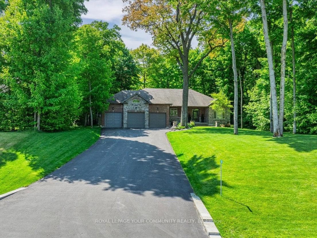 37 Heron Boulevard photo 1