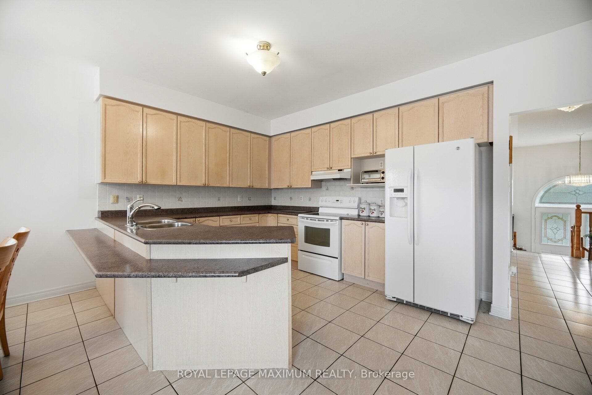 34 Kirkwood Crescent photo 12