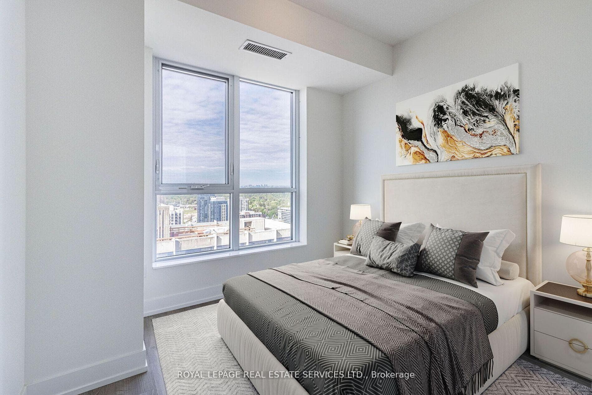 9 Mabelle Avenue Unit 3326 photo 14