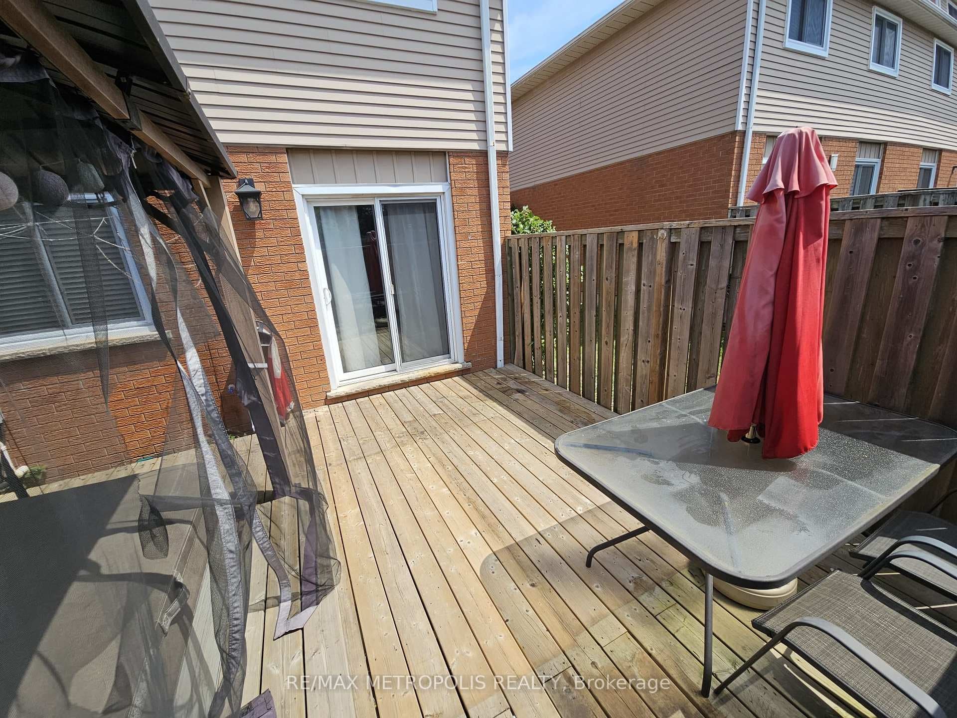 386 Highland Road Unit 45 photo 19