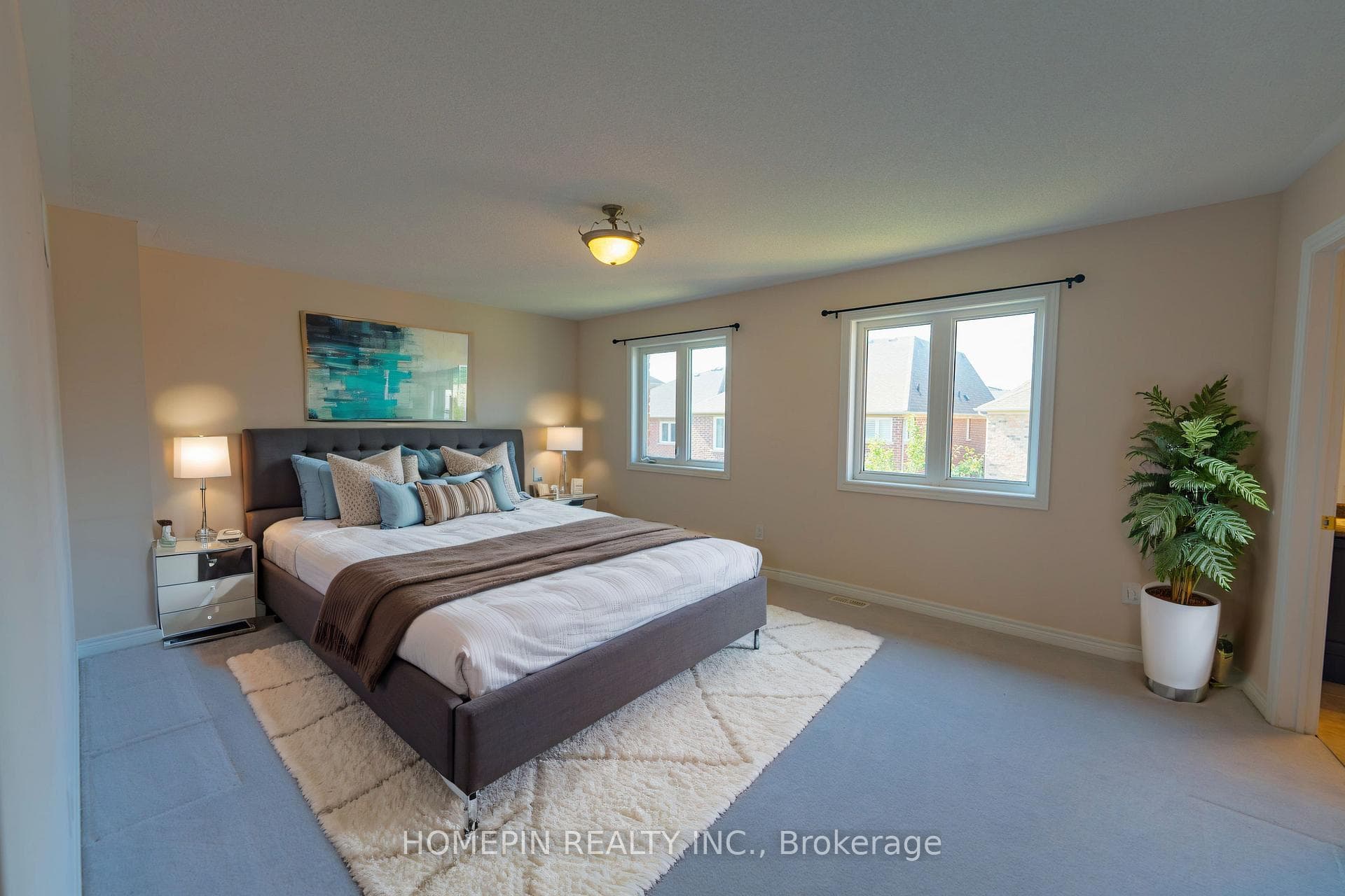 24 James Joyce Drive photo 15