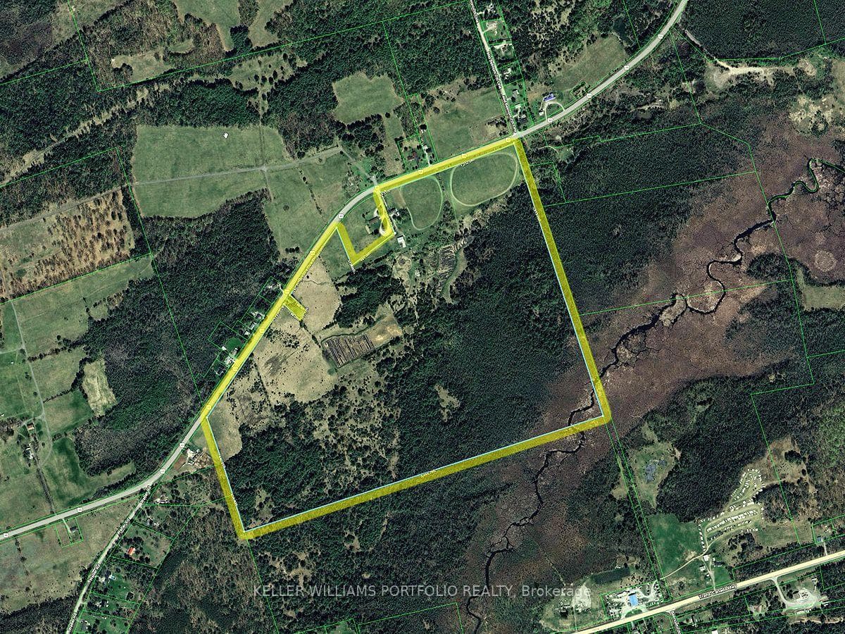 389 County Rd 48 Road photo 39