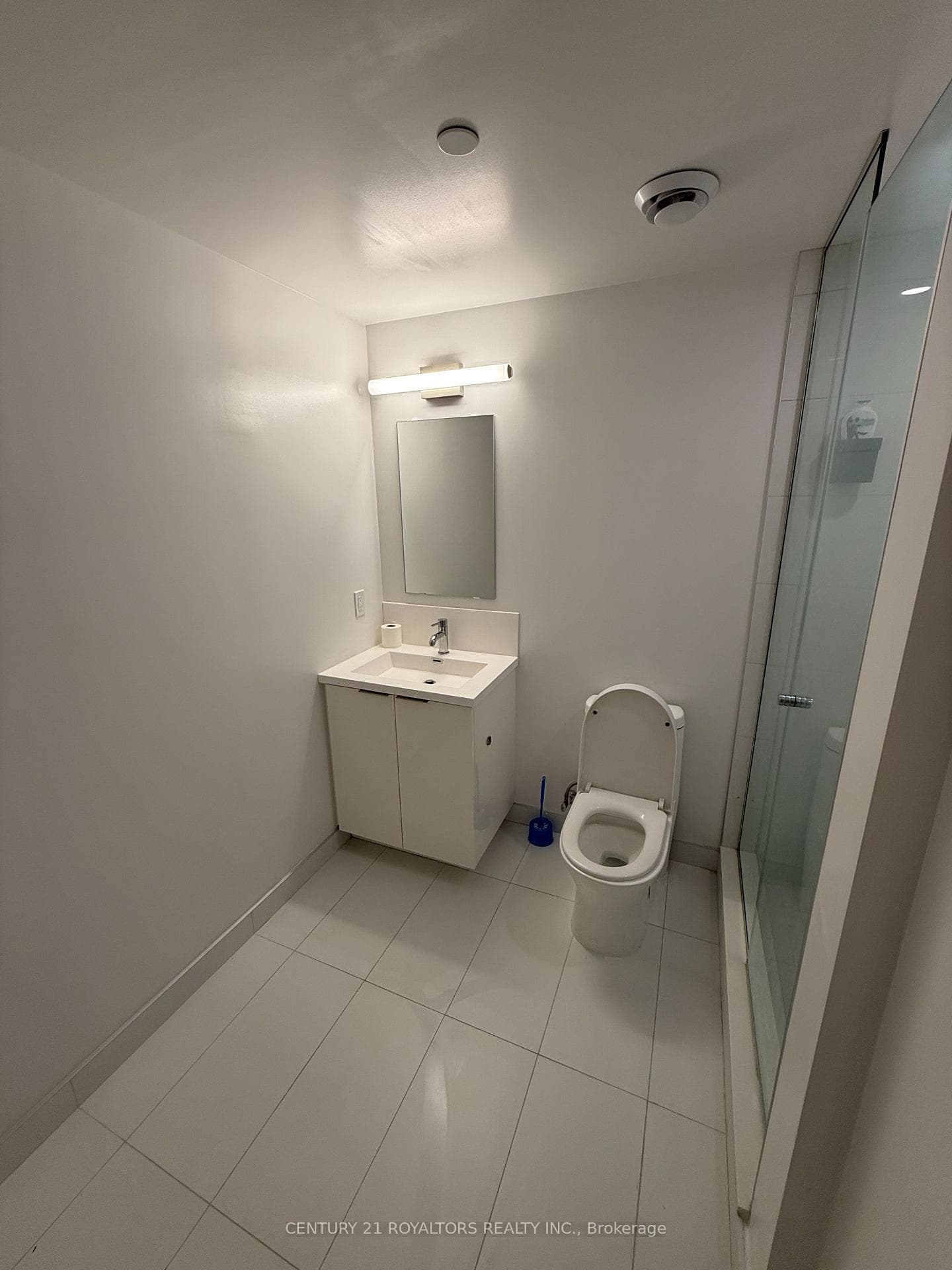 238 Simcoe Street Unit 3608 photo 15