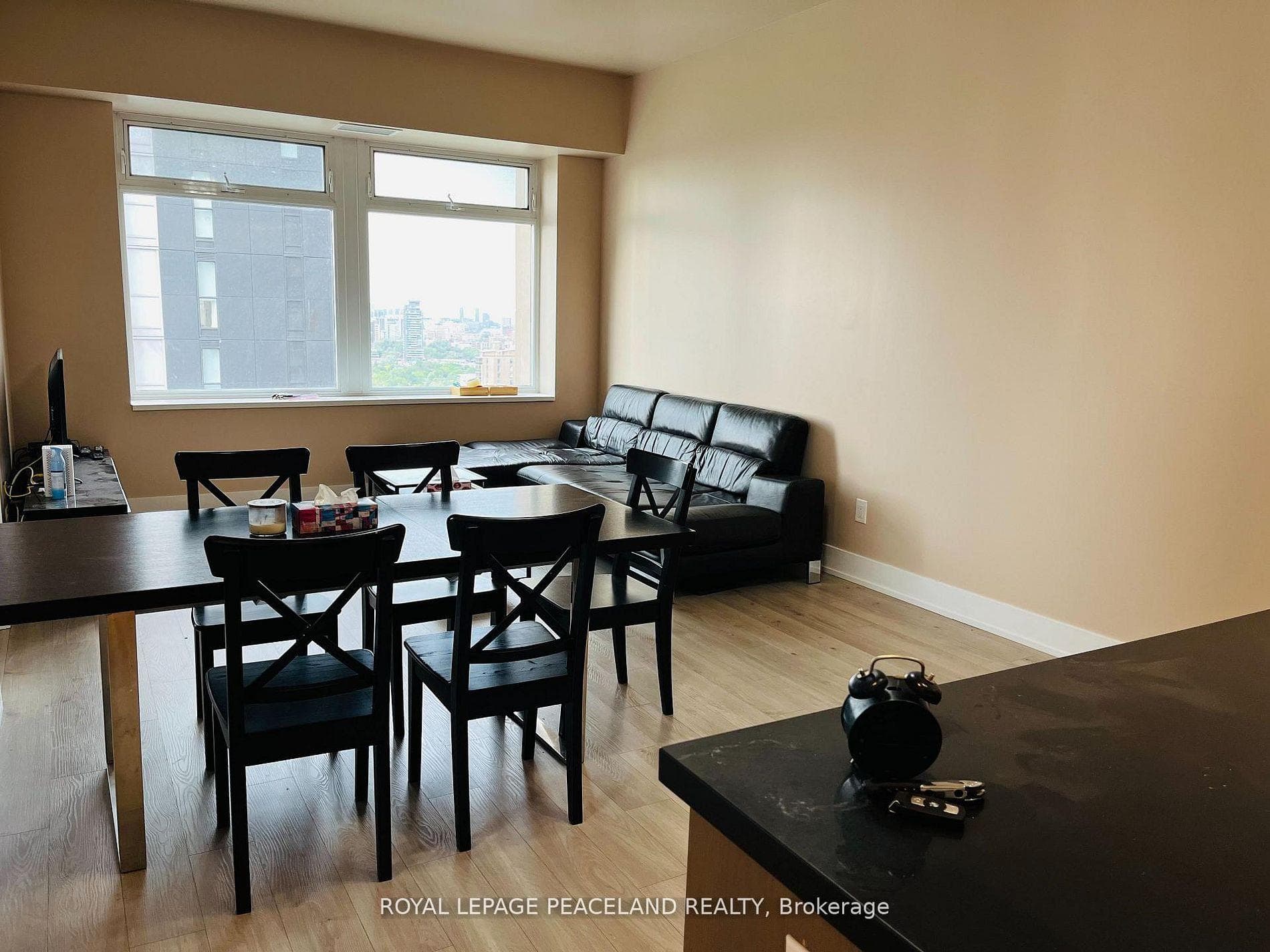 111 St. Clair Avenue Unit 1607 photo 12