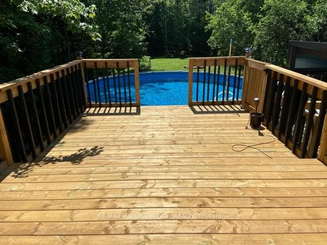 1474 Gill Road photo 24
