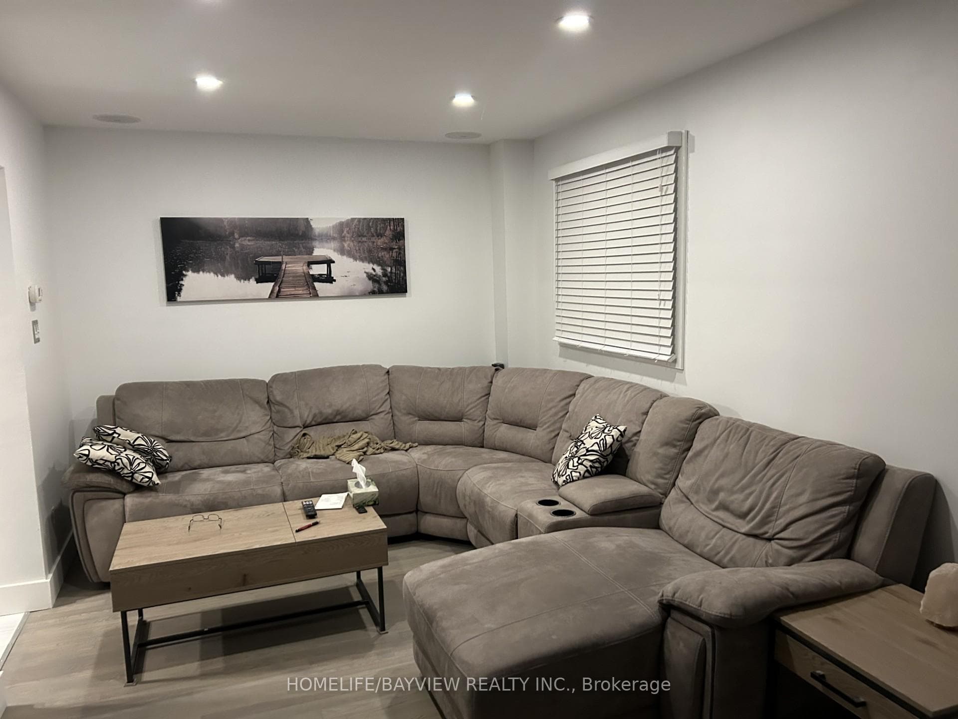 999 Anna Maria Avenue photo 6