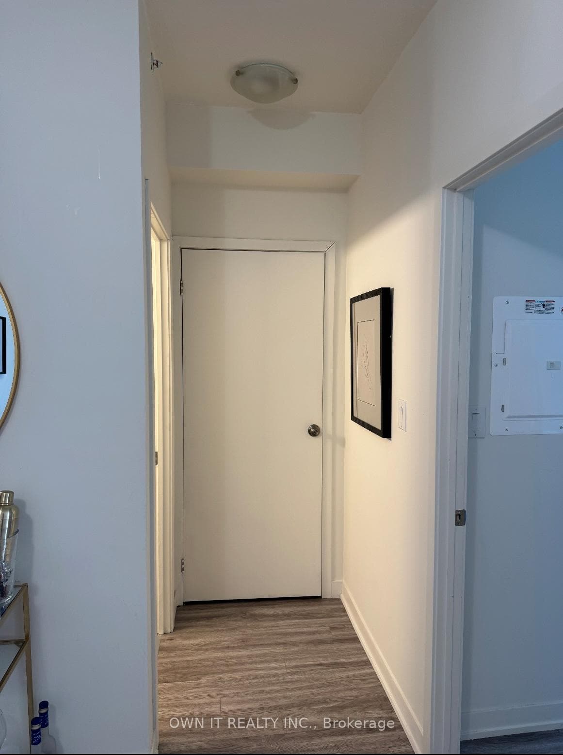 128 King Street Unit 1503 photo 9