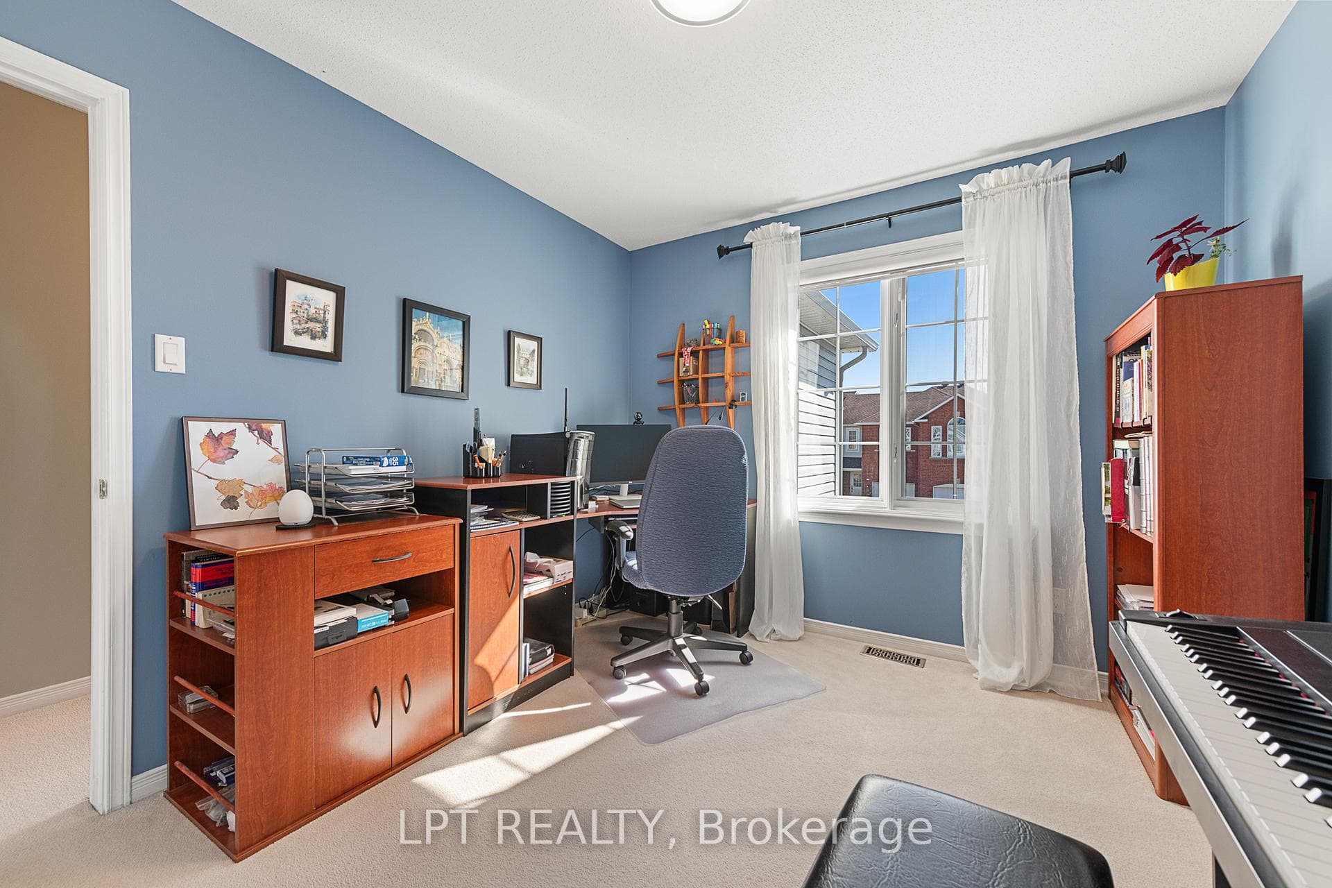 16 Calaveras Avenue photo 32