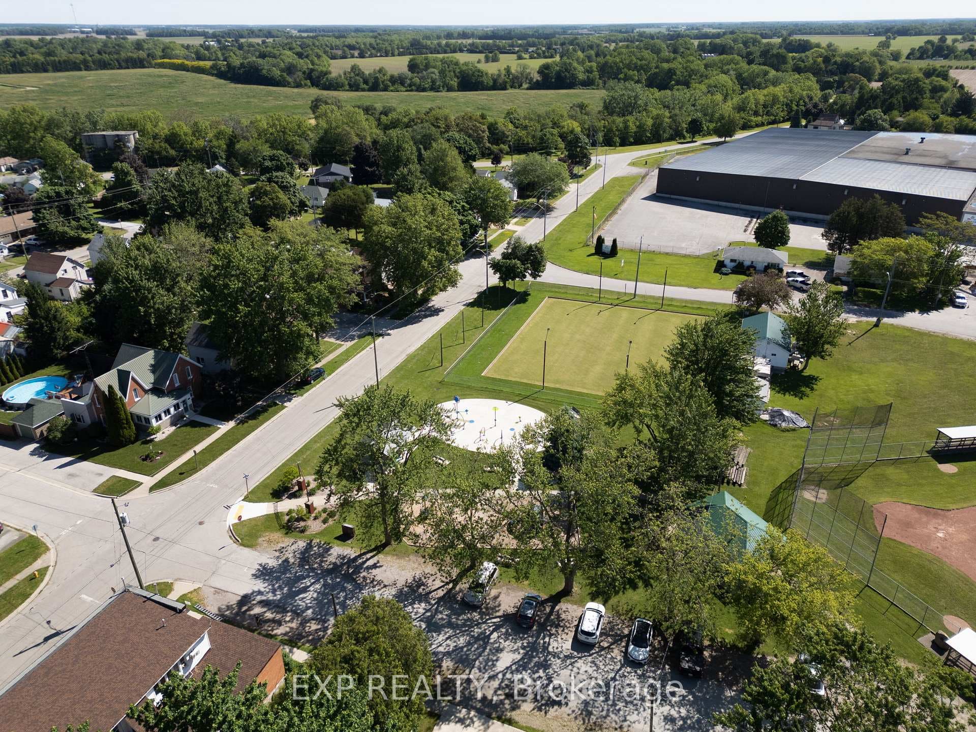 720 Tecumseh Street photo 31