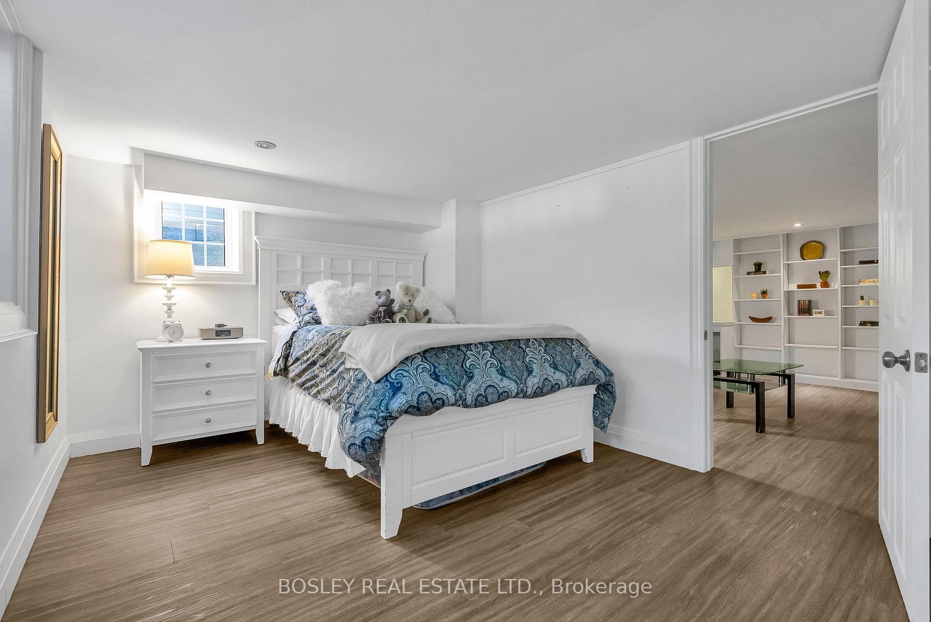 123 Ontario Street photo 29