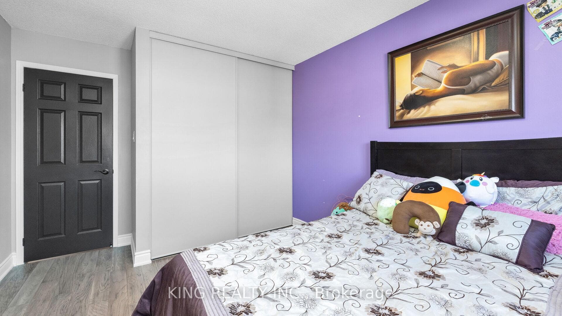 19 Kirk Drive photo 25