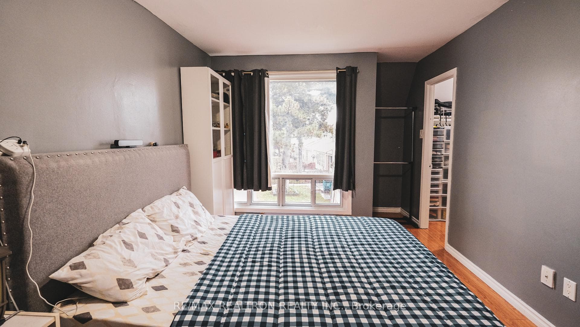 64 Driftwood Avenue Unit 181 photo 18