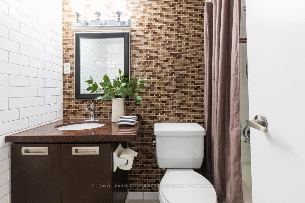 15 Nicklaus Drive Unit 310 photo 35