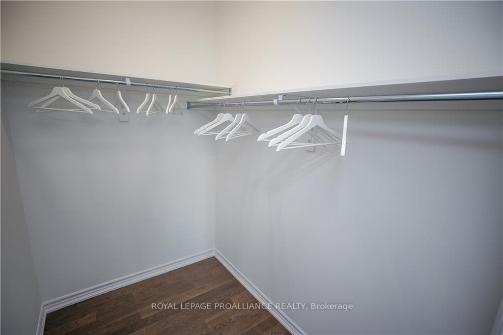 89 ADLEY Drive photo 17