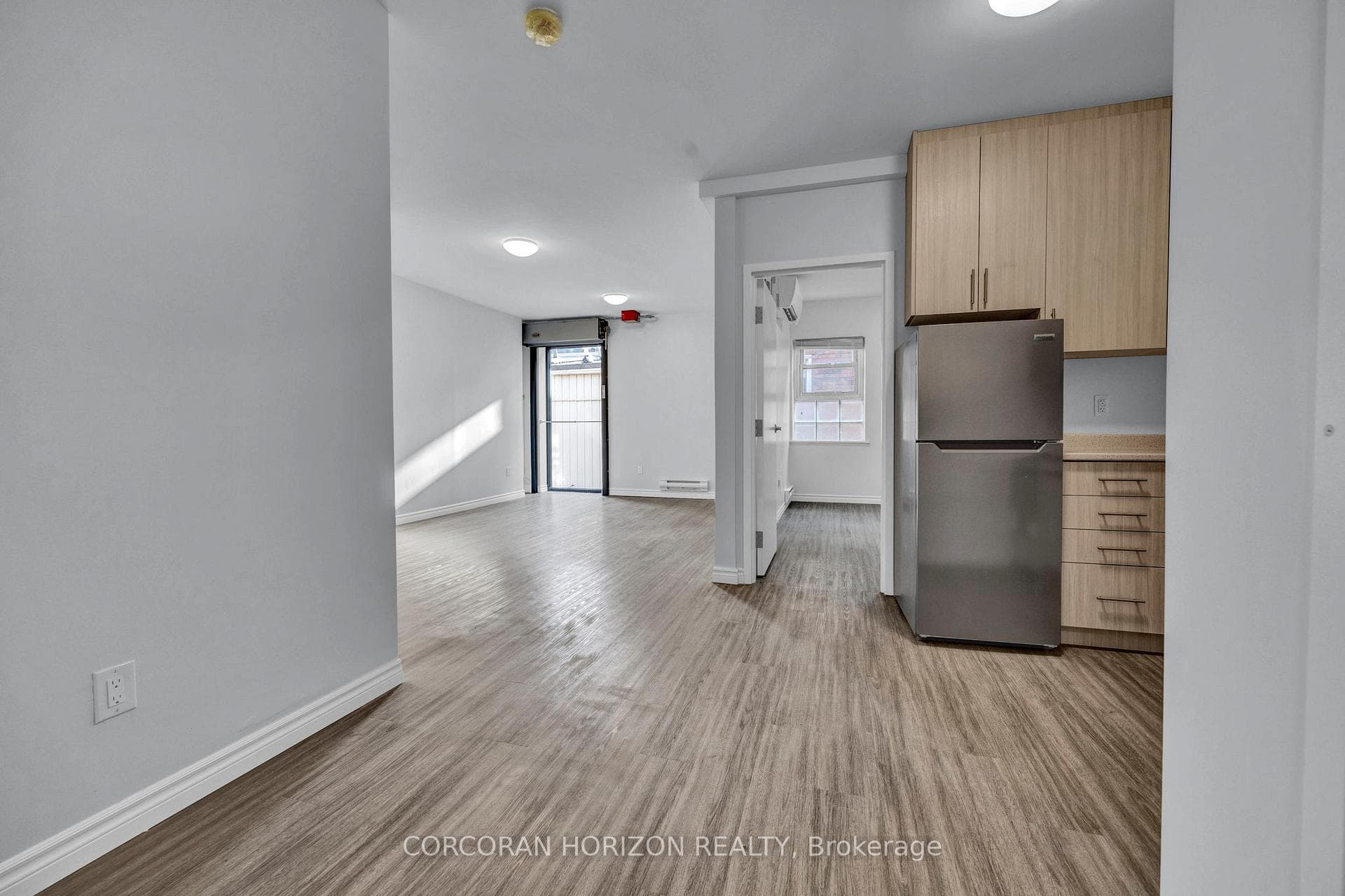 13 Water Street Unit 202 photo 3