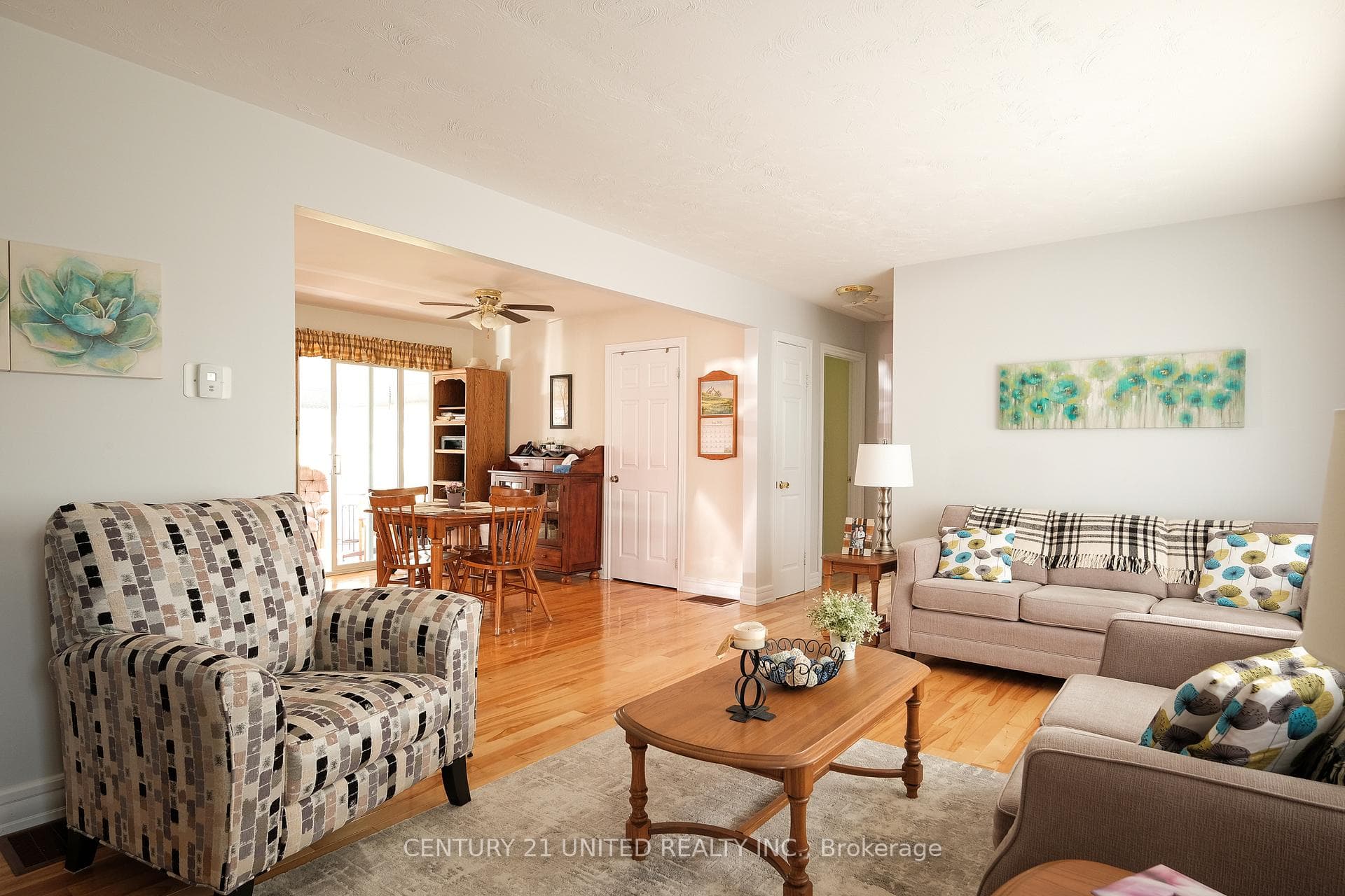 755 Skyline Road photo 14