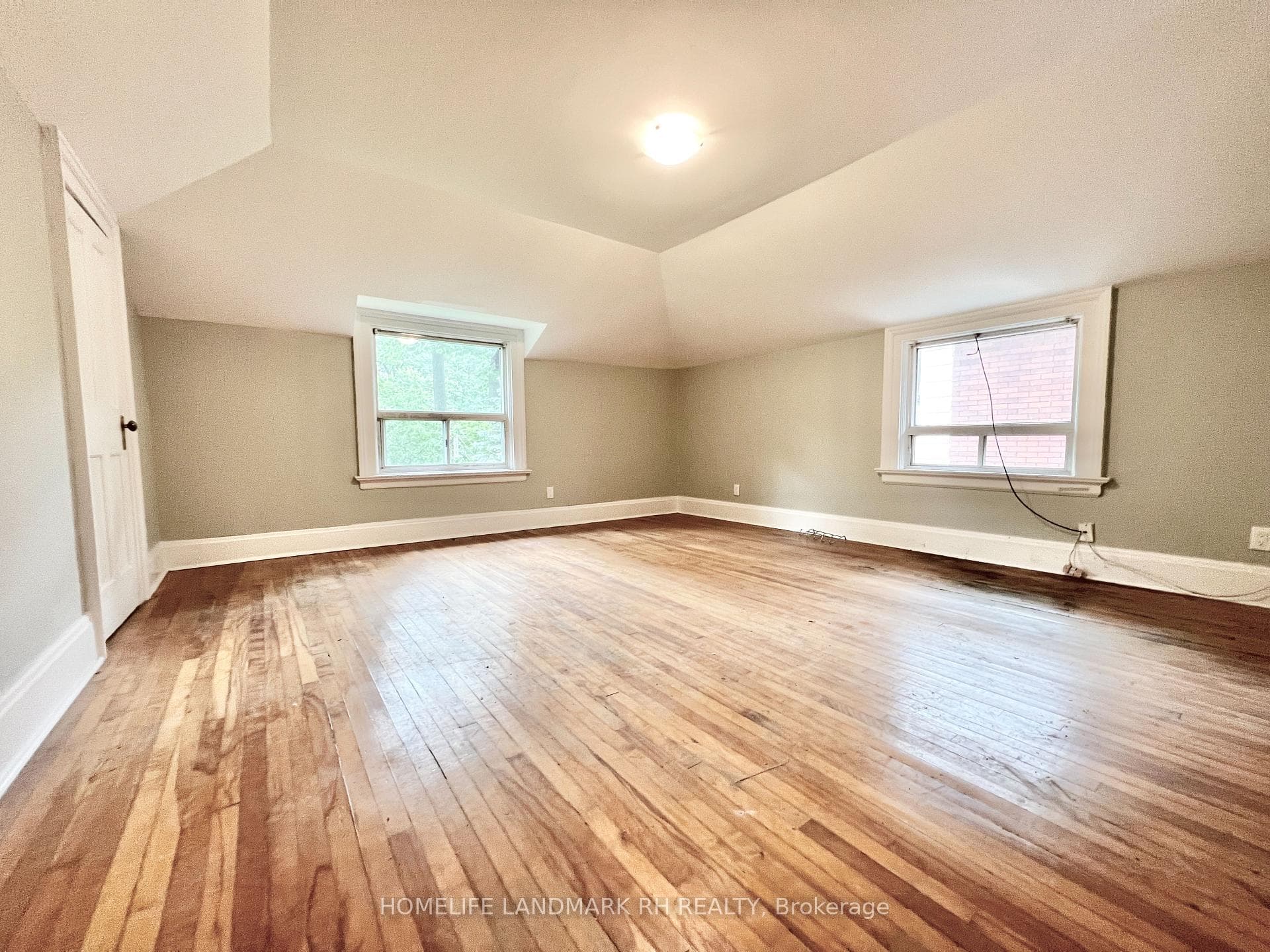 89 Waverley Road photo 14