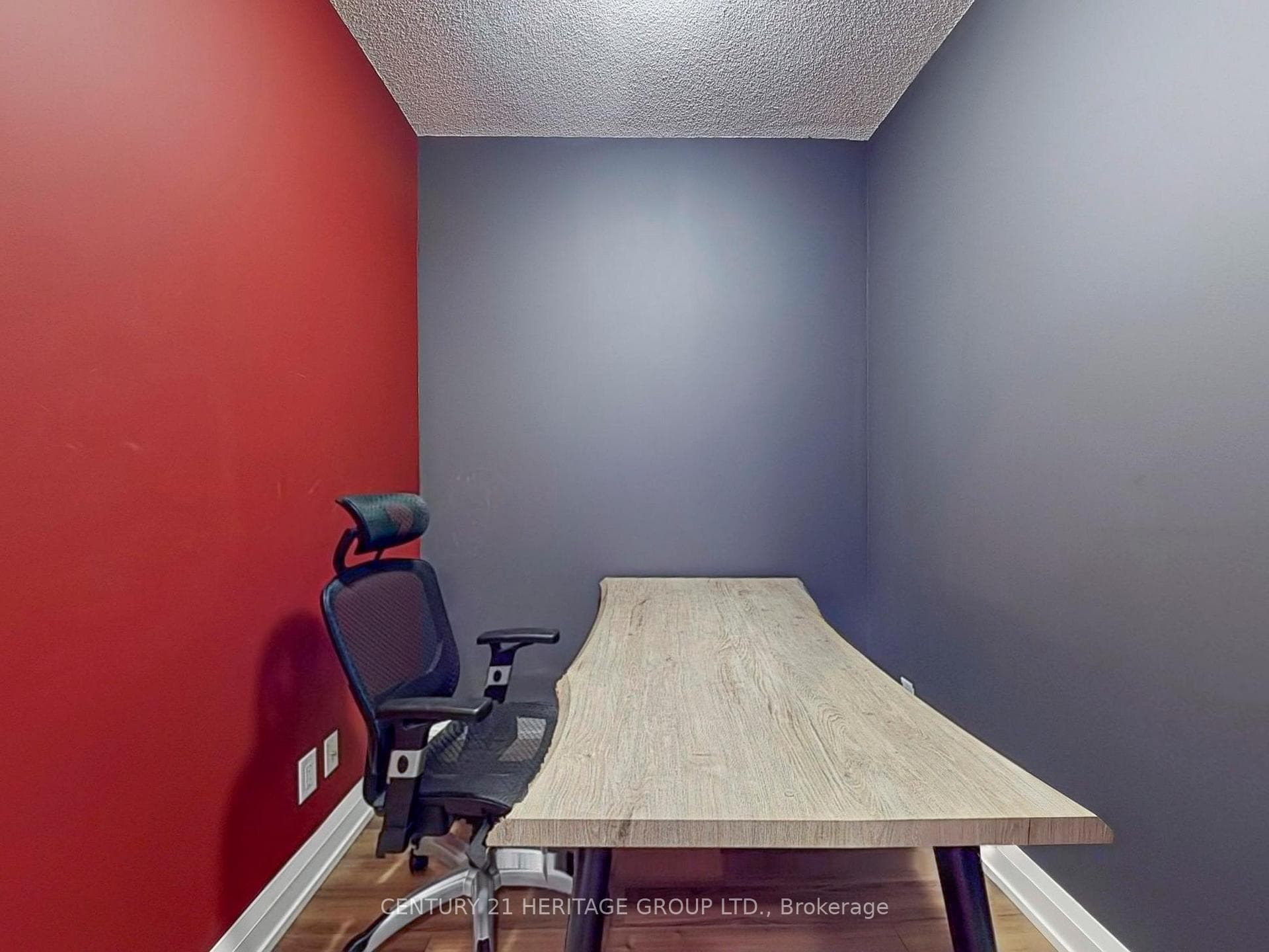 7165 Yonge Street Unit 535 photo 27