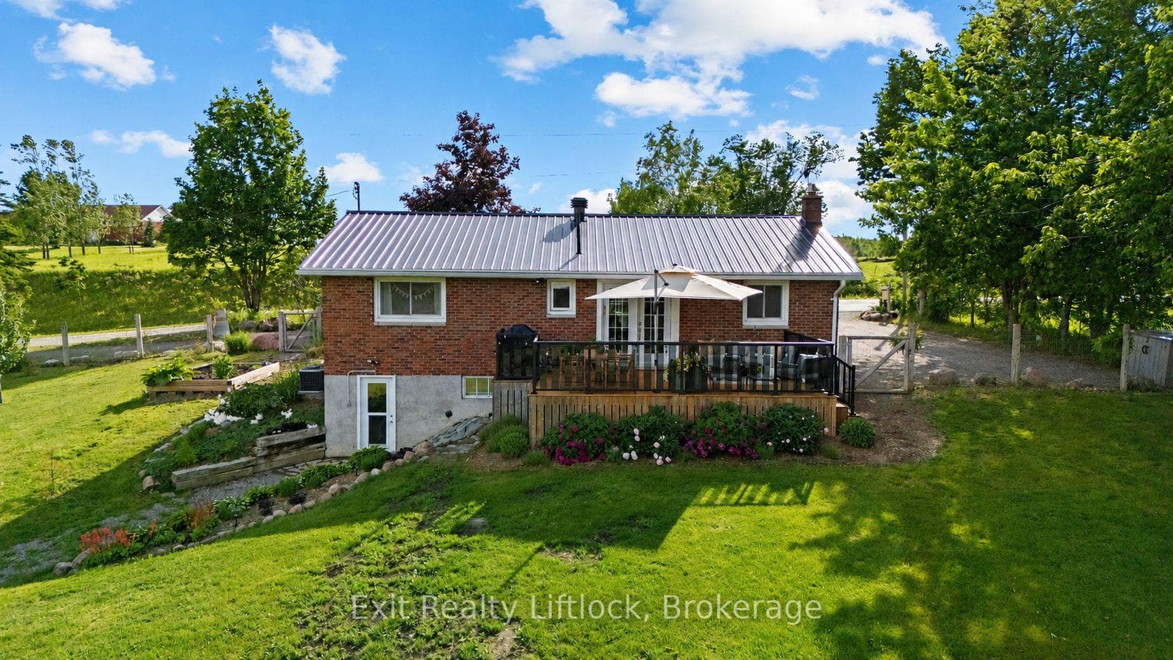 2917 Highway 28 N/A photo 40