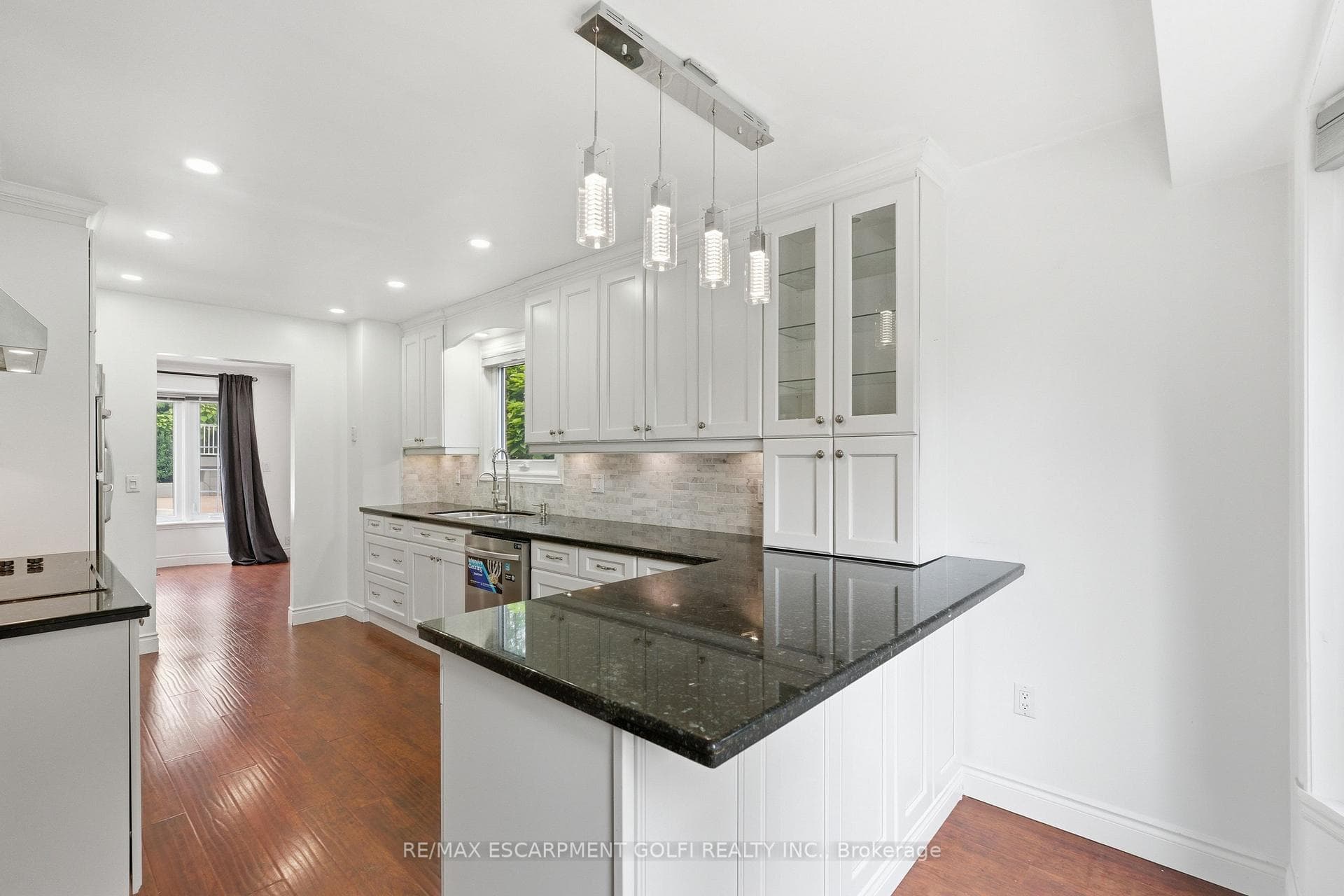 95 Birchpark Drive photo 7