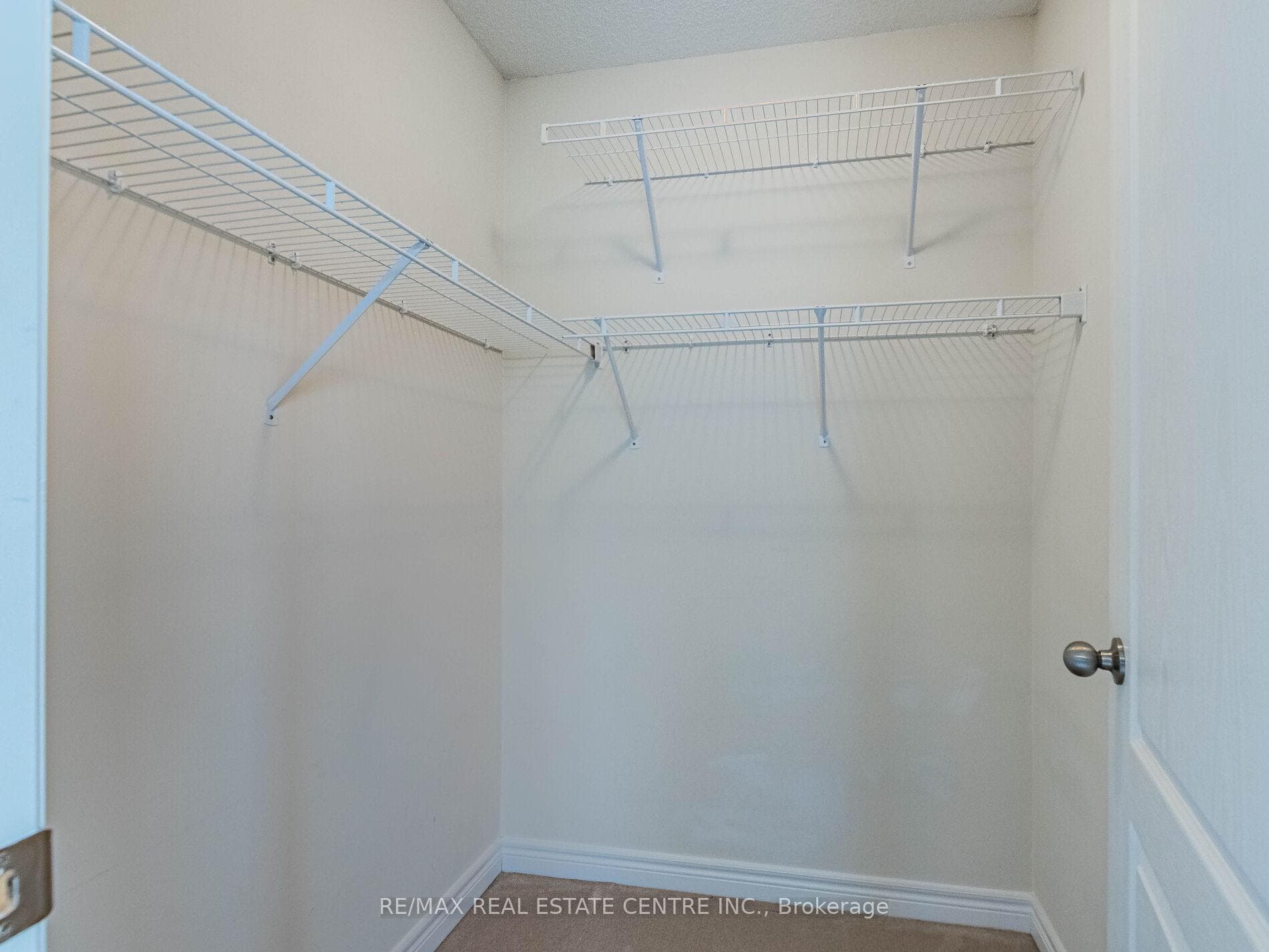 5710 Long Valley Road Unit 1 photo 36