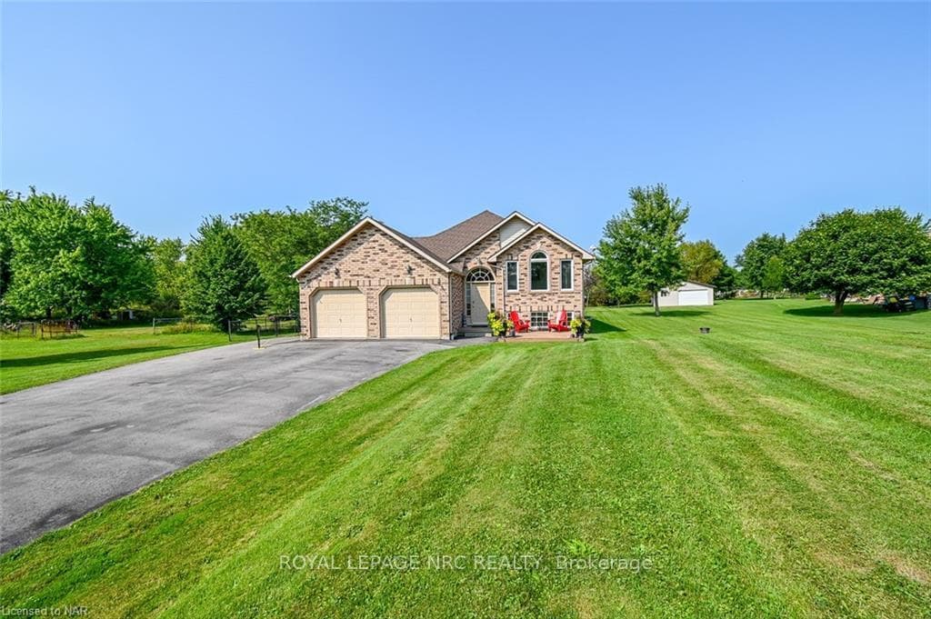 1772 ABINGDON Road photo 2