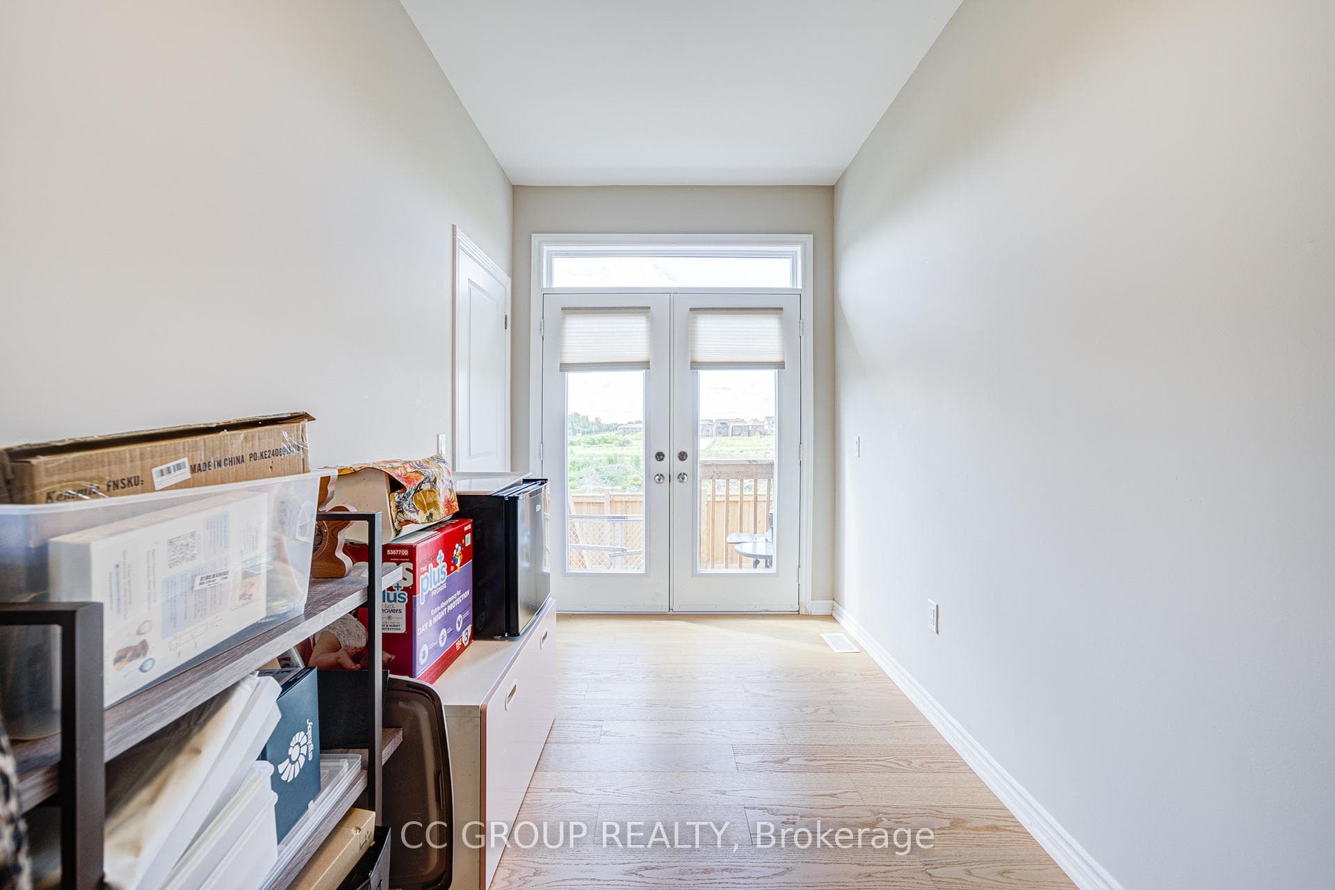 65 Puisaya Drive photo 28