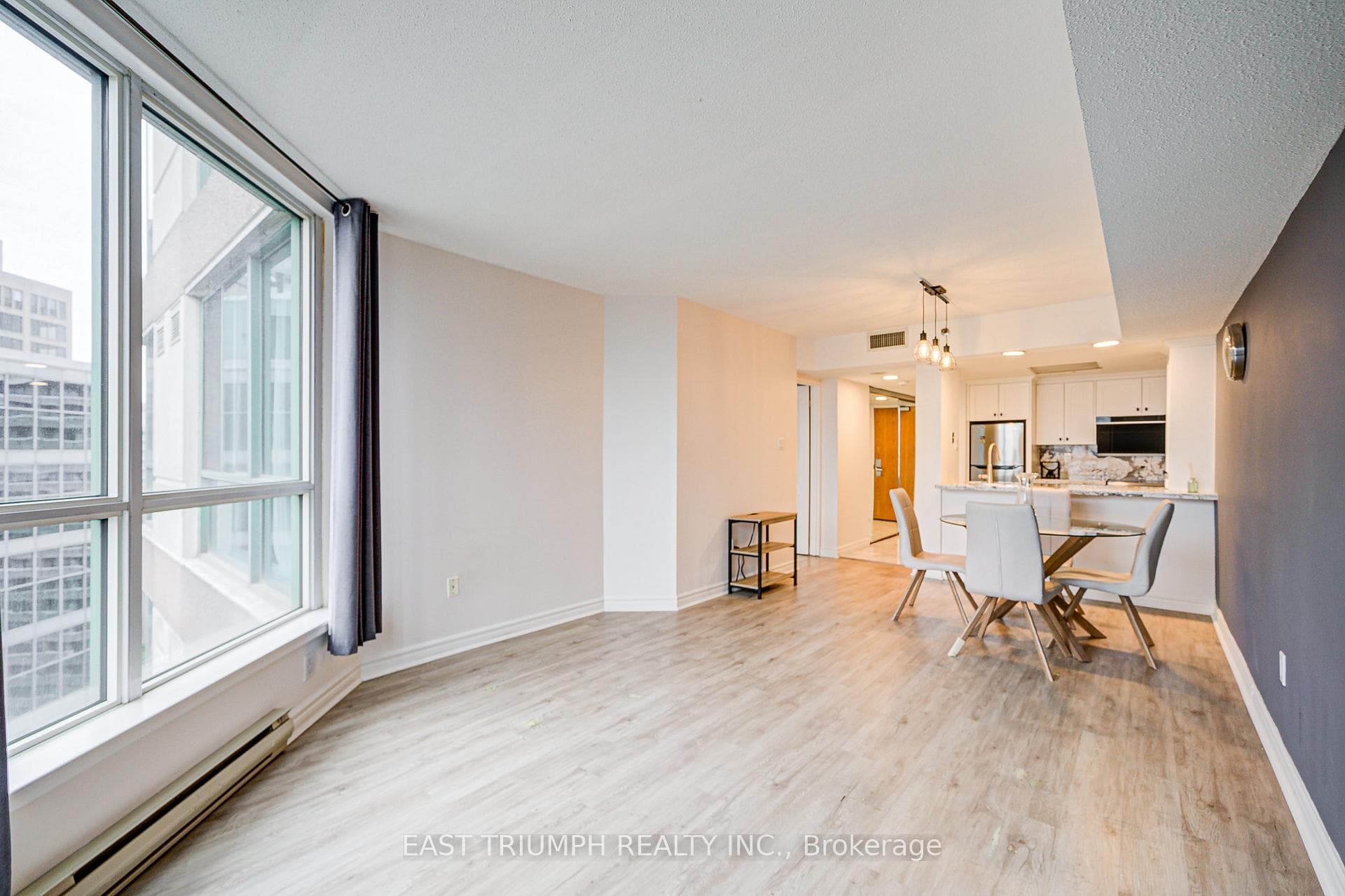 38 Elm Street Unit 2313 photo 14
