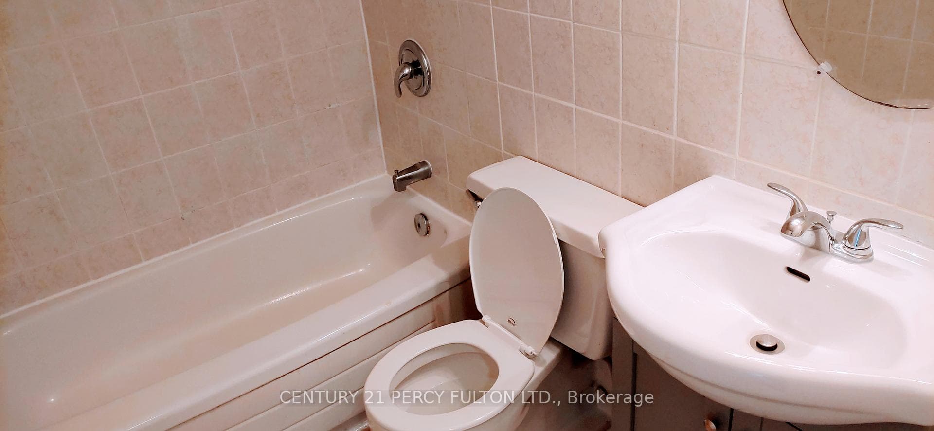 260 Seneca Hill Drive Unit 1409 photo 12