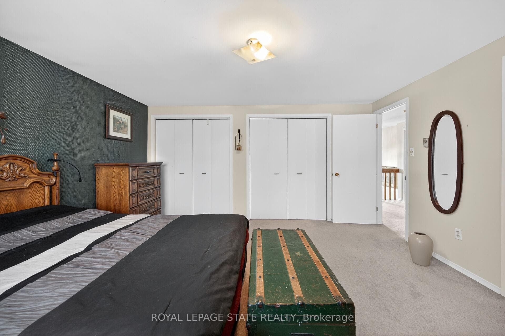 356 Cranbrook Drive photo 25
