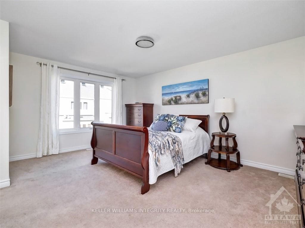527 LANGELIER Avenue photo 15