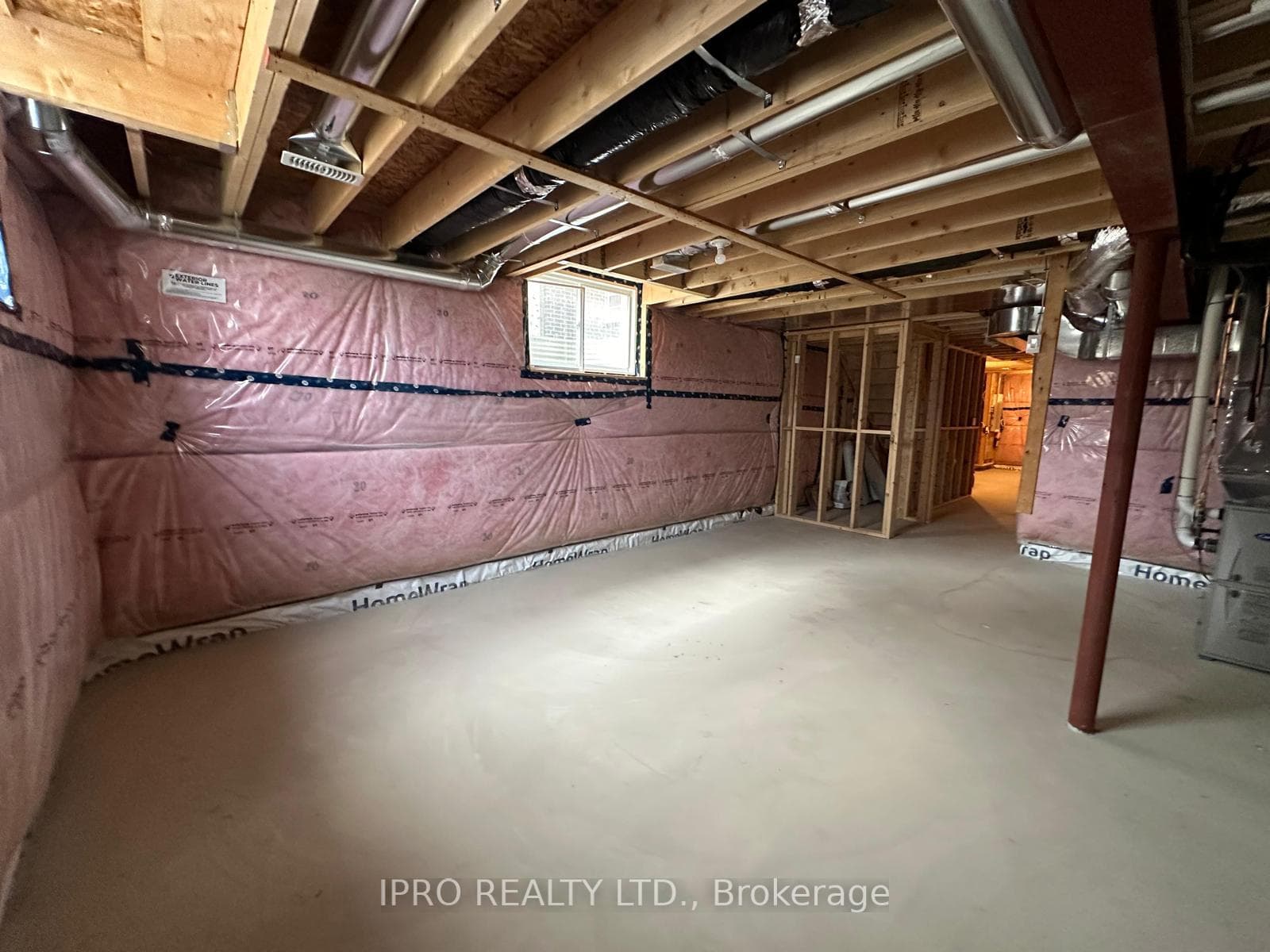104 Acacia Road photo 15