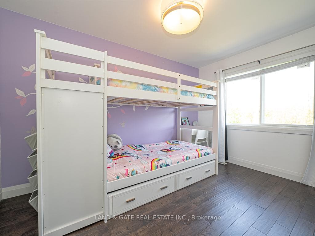 56 Reindeer Drive photo 19
