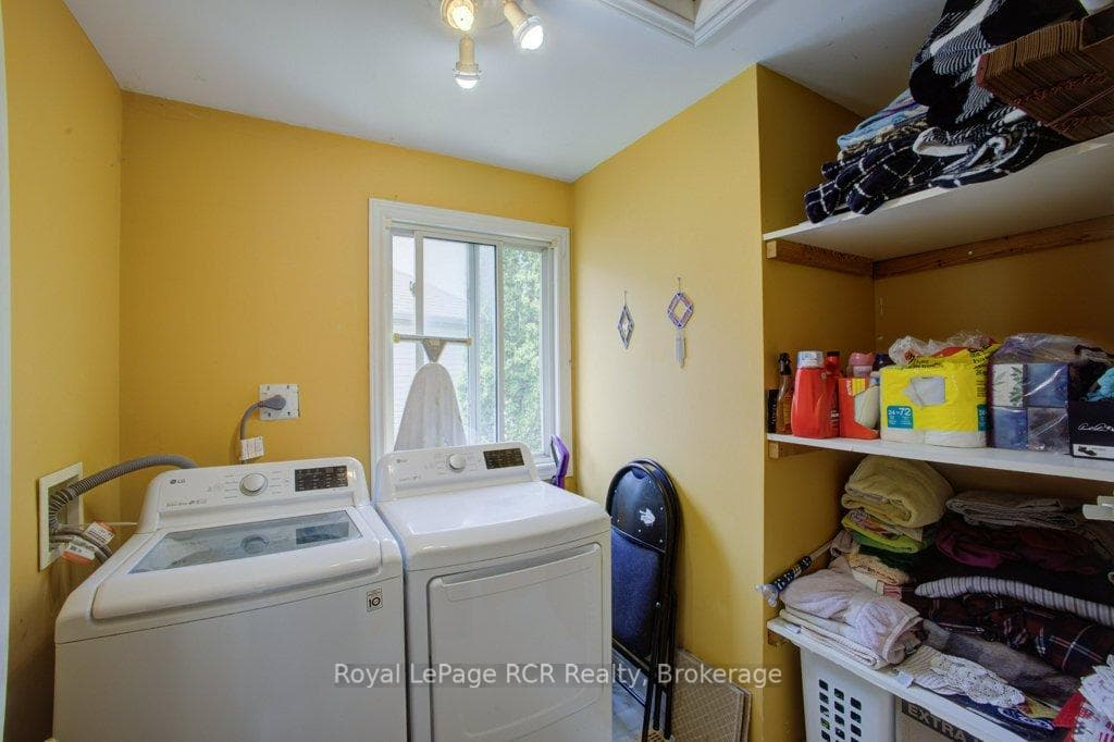 463 Nova Scotia Court photo 20