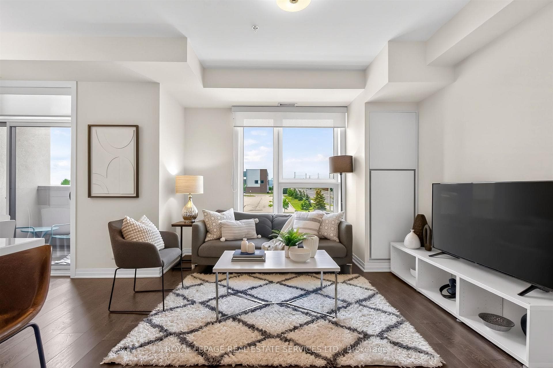 1105 Leger Way Unit 209 photo 7