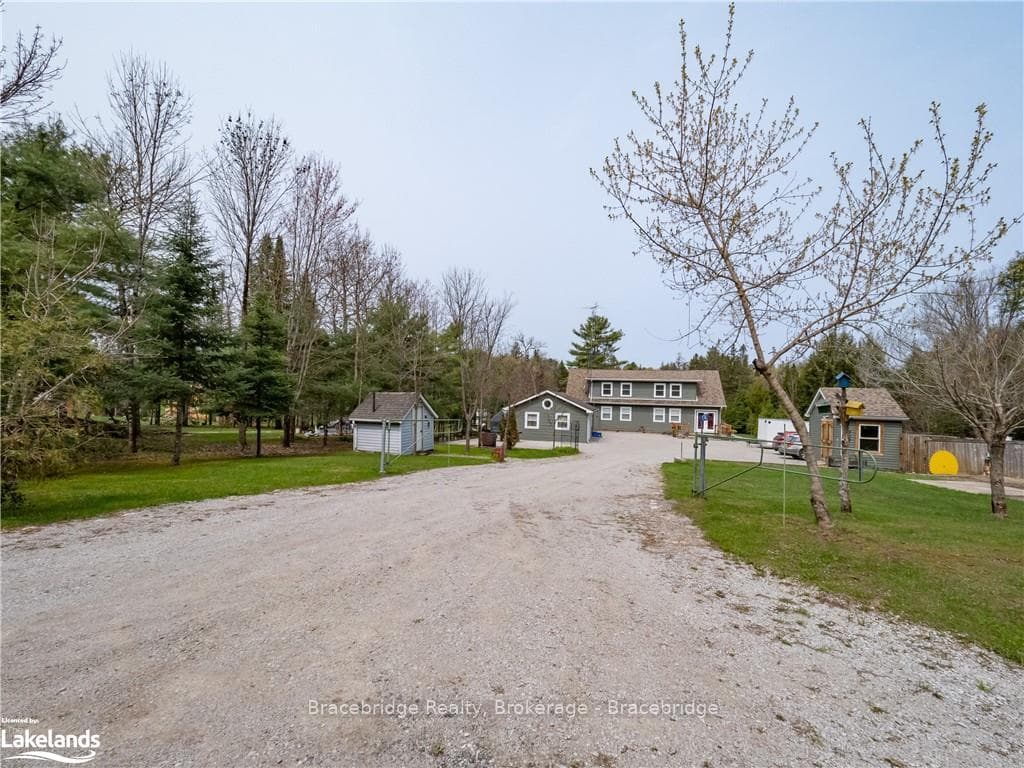 174 CEDAR SHORES N/A photo 4
