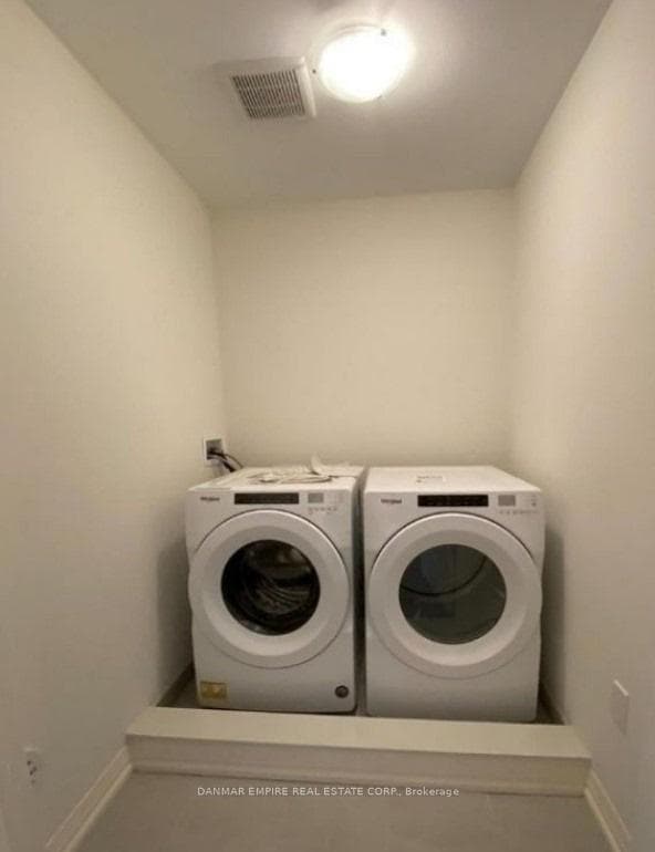 33 Cohen Way photo 14