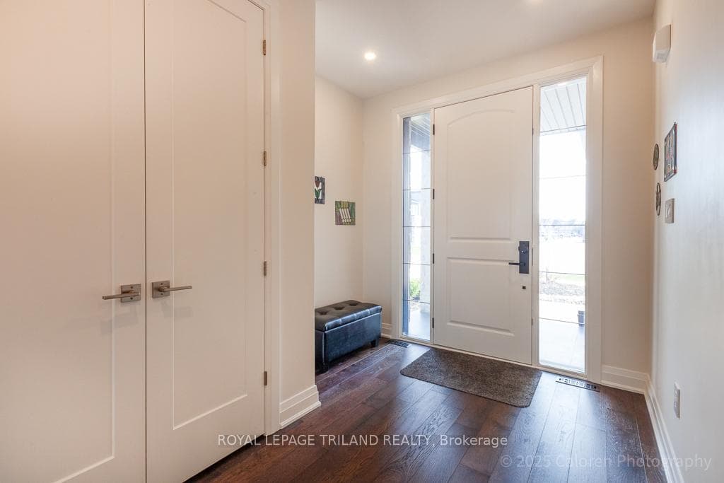 2901 Heardcreek Trail photo 14