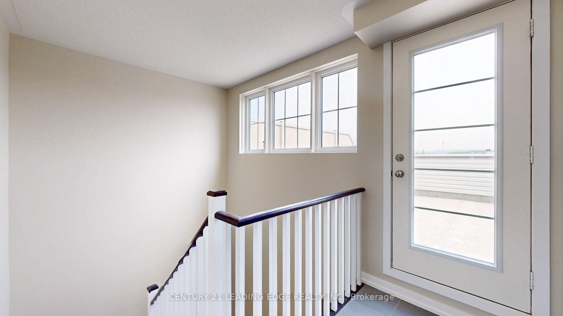 2 Linsmore Place Unit 304 photo 33