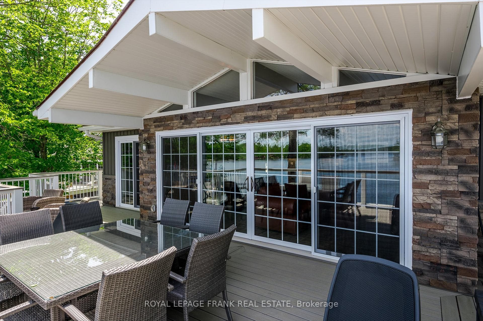 331 Elbow Point Road photo 24