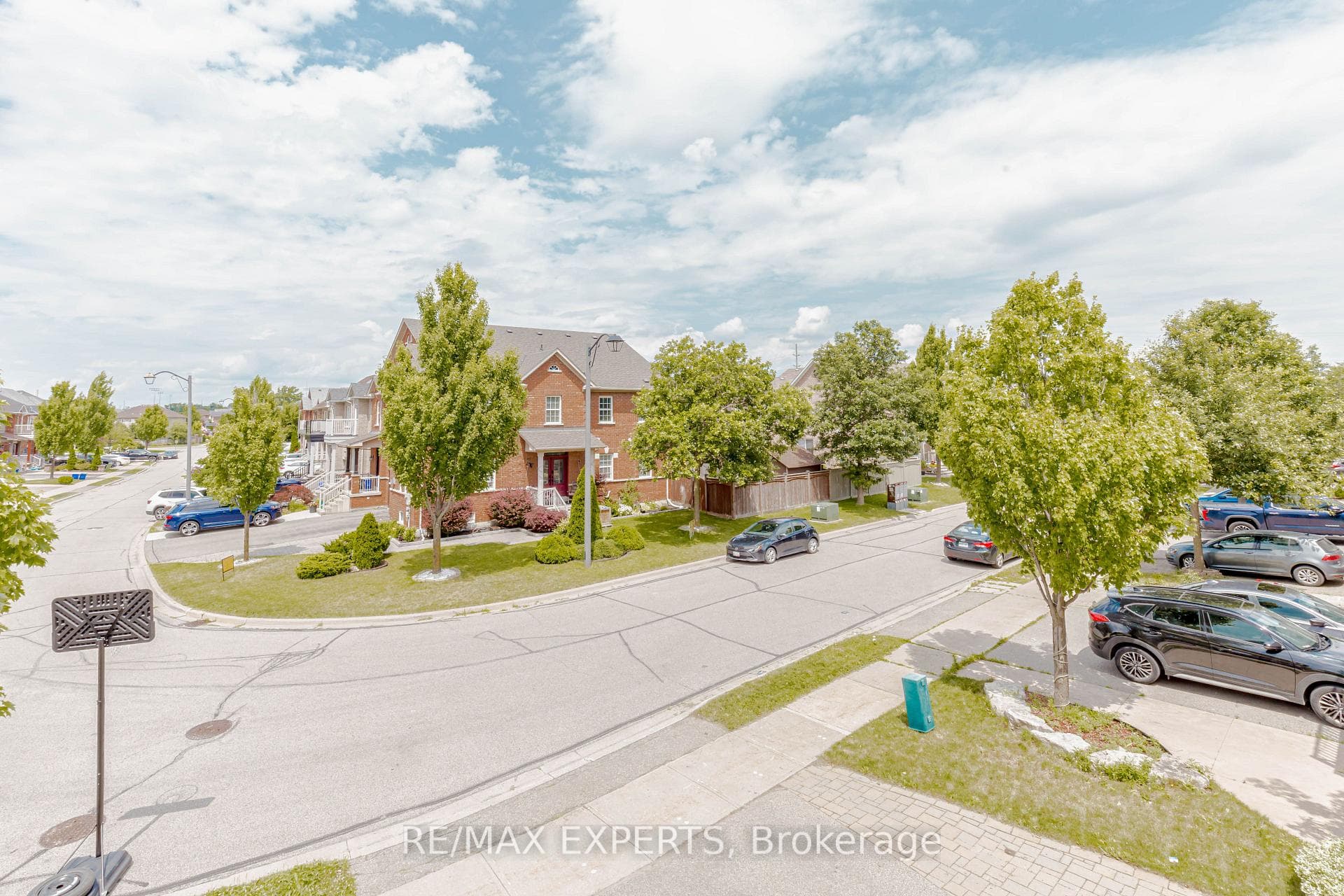 54 Arco Circle photo 29