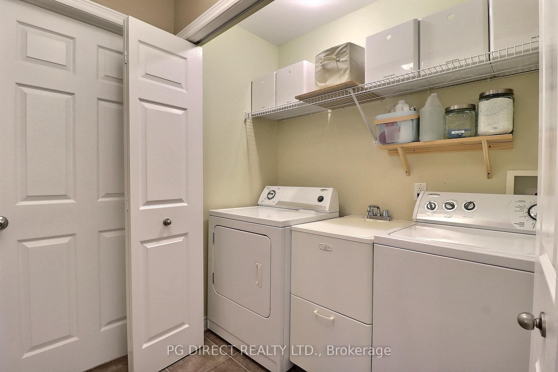 4067 Colonel Talbot Road Unit 11 photo 6