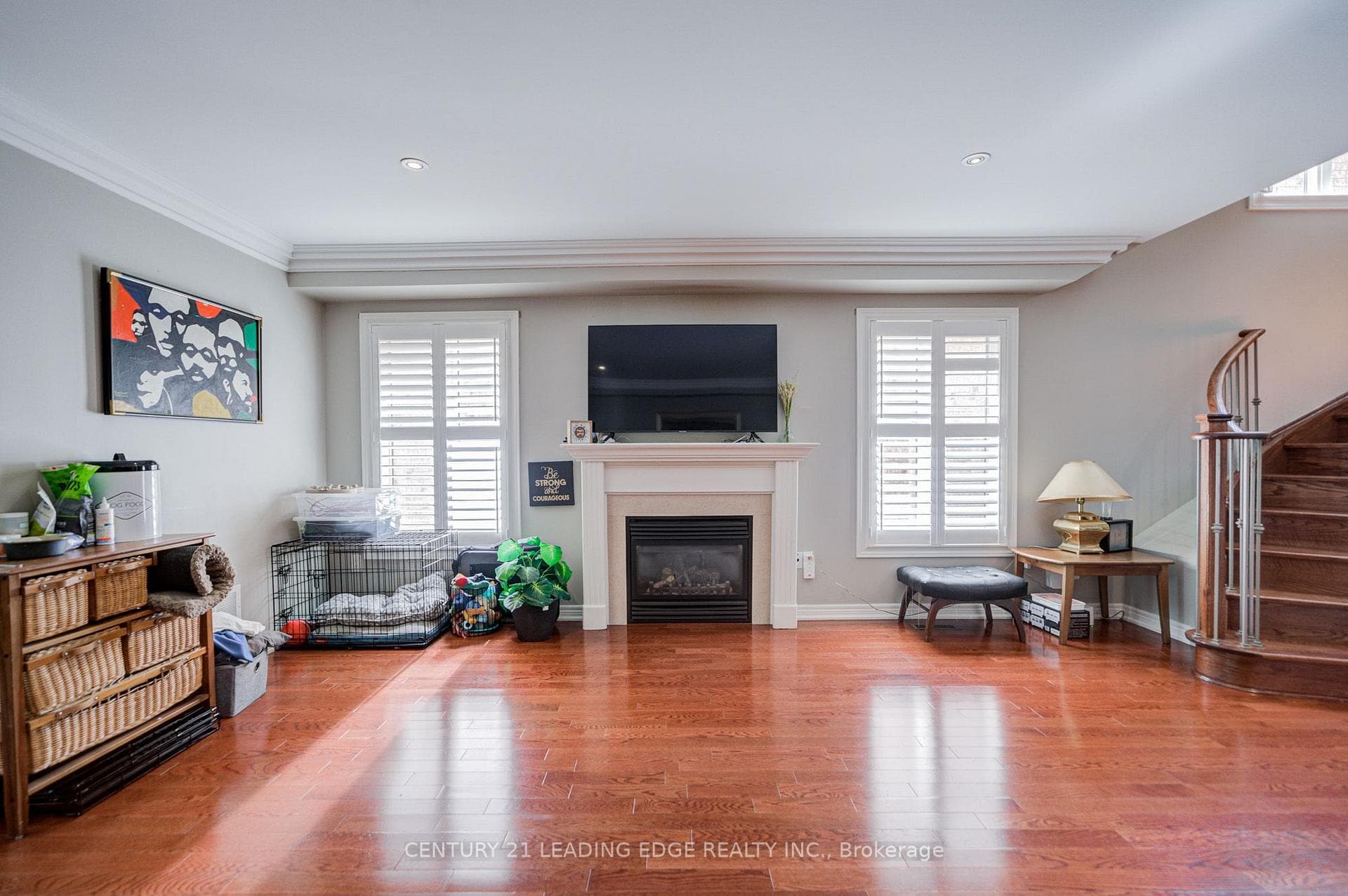 21 Treasure Hill Road photo 12